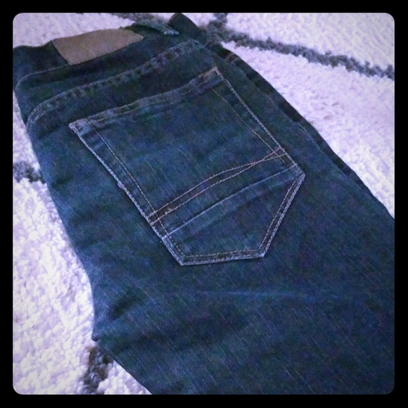 Tommy Hilfiger Other - Tommy Hillfiger Jeans Tommy Hilfiger Other - Tommy Hillfiger Jeans